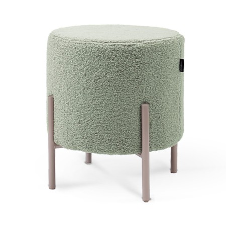 пуф haushalt hpf2 (оливковый)