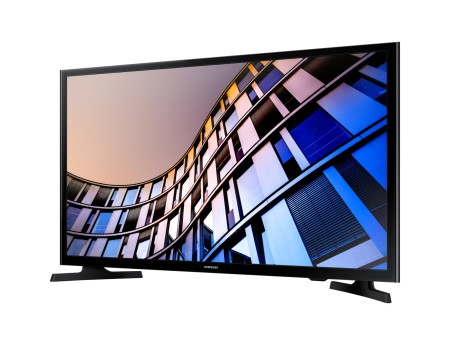 телевизор led samsung ue32m4000