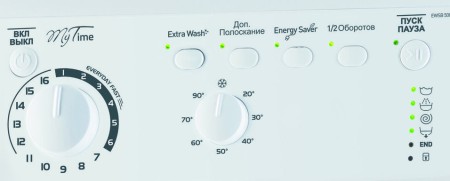 стиральная машина indesit ewsb 5085 cis