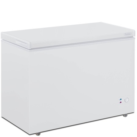 морозильник бирюса 240 кх