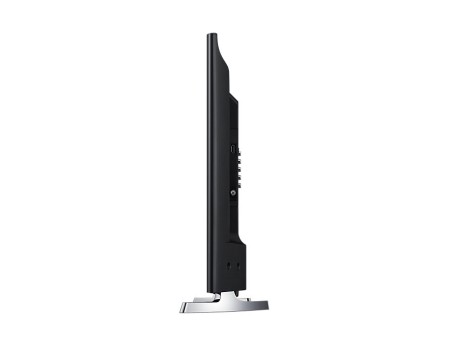 телевизор led samsung ue32j4500