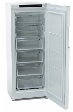 морозильник indesit dfz 4150