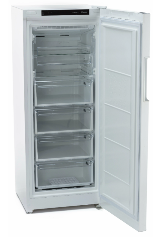 Морозильник Indesit DFZ 4150