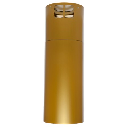 вытяжка konigin fury gold 31