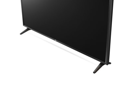 телевизор led lg 43lm5772pla smart tv
