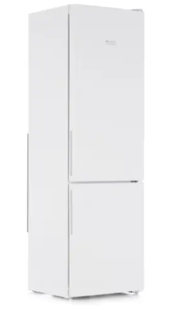 холодильник hotpoint-ariston hs 3200 w