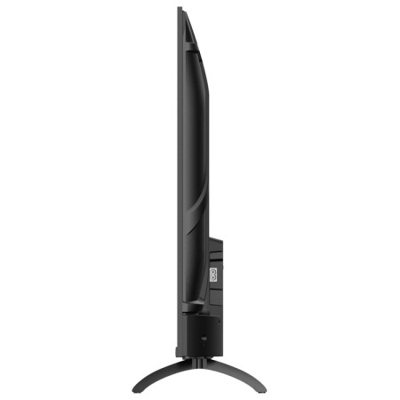 телевизор led skyworth 40e55g smart tv-