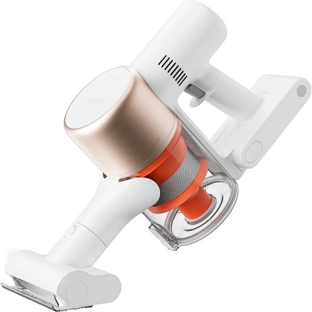 пылесос xiaomi mi vacuum cleaner g9 plus eu