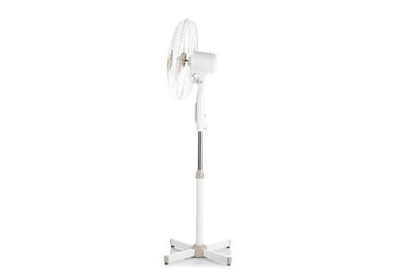 вентилятор centek ct-5034 серый