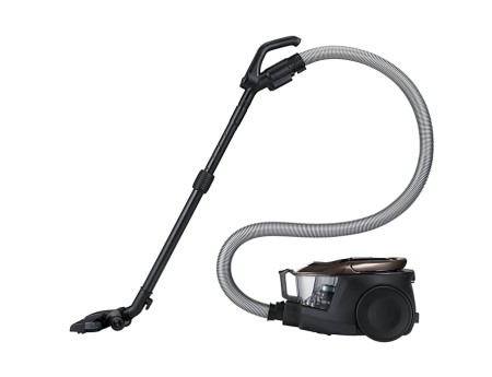 пылесос samsung vcc-18m31d9hd