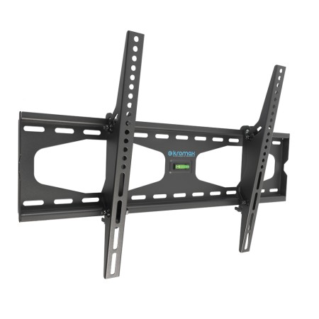 кронштейн kromax star-22 серый 32-90"