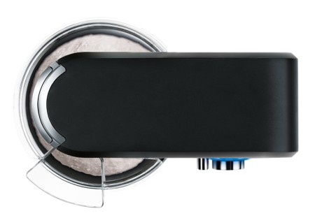 миксер планетарный centek ct-1138 pro