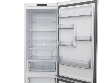 холодильник hotpoint ht 5200 c w