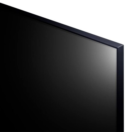 телевизор led lg 43ut80006la smart tv 4k