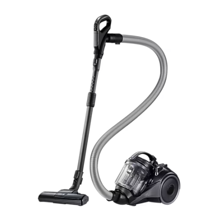 пылесос samsung vcc-15k4170hg