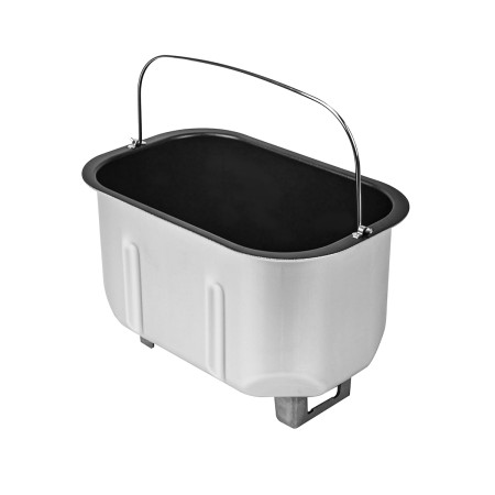 хлебопечь centek ct-1417 белый