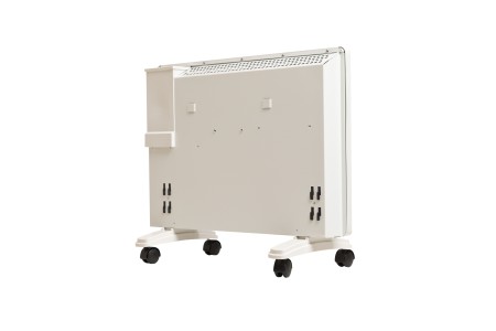 конвектор oasis ek-10