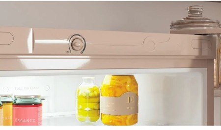 холодильник indesit itr 4180 e