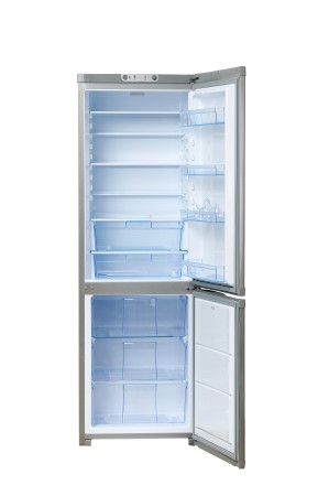 холодильник орск 174 mi металлик искристый