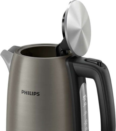 чайник philips hd 9352/80
