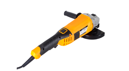 углошлифовальная машина вихрь ушм-180/1800