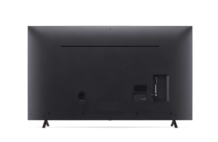 телевизор led lg 50ur78009ll smart tv 4k