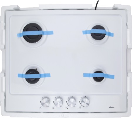 варочная панель konigin spark 604 wh