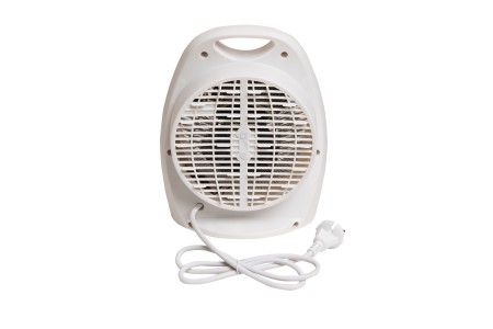 тепловентилятор oasis sd-20 r