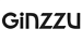 Ginzzu