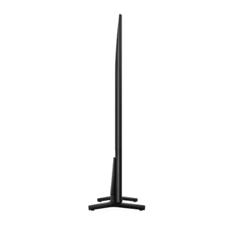 телевизор led samsung ue55bu8000u smart tv 4k