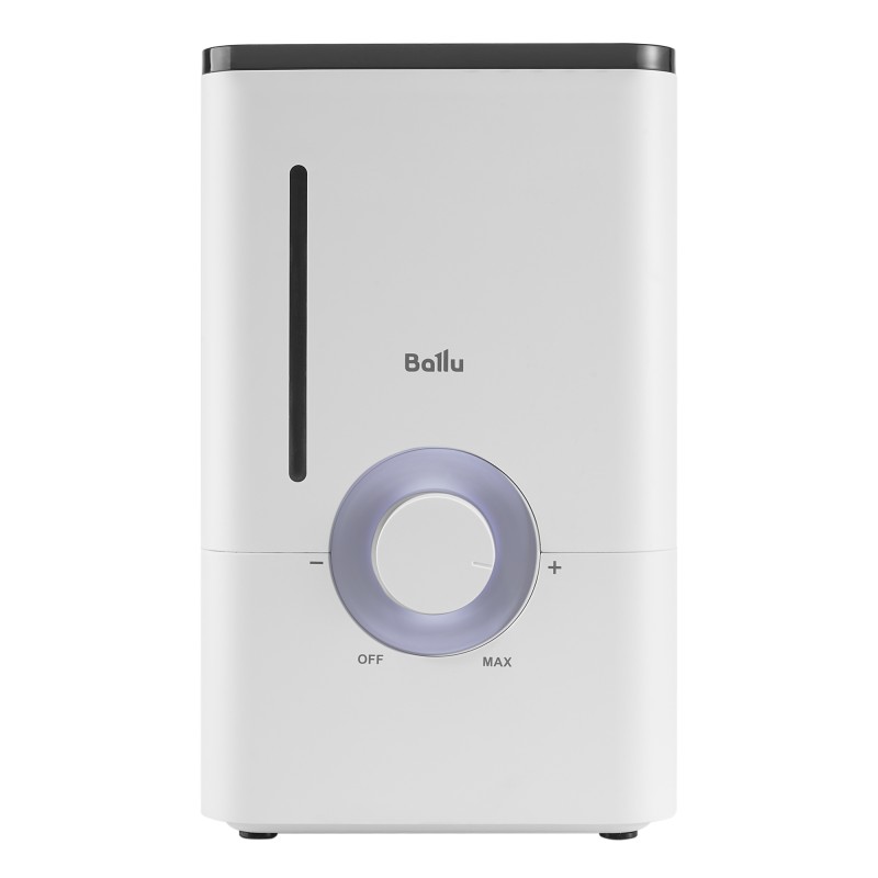 Ультразвуковой увлажнитель воздуха Ballu UHB-345