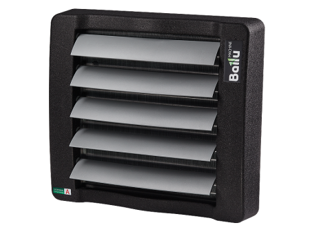 тепловентилятор ballu bhp-w3-50-s 