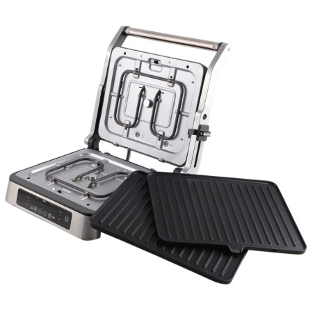 гриль oasis gr-sr