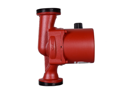 насос циркуляционный вихрь ц-32-4 стандарт