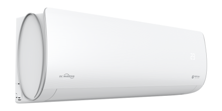 сплит-система royal clima rci-ar35hn aria dc inverter r32