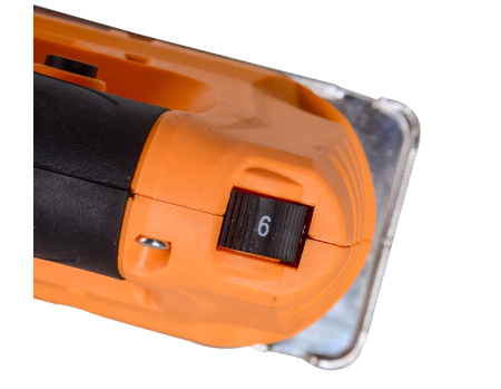 электролобзик вихрь лэ-55