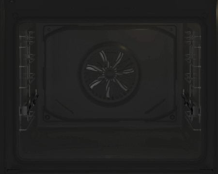 духовой шкаф hotpoint hfe8 1231 jsh blg