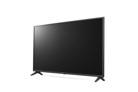 телевизор led lg 43uk6200pla
