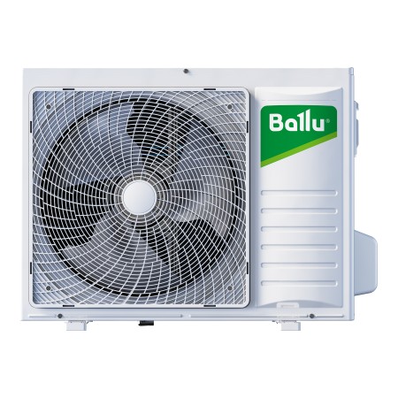 сплит-система ballu bfs-24hn1 floor standing колонная