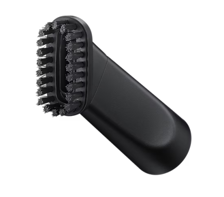пылесос samsung vcc-4326s3a