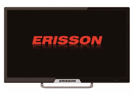 телевизор led erisson 20les85t2