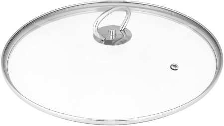 кастрюля lara lr02-011 1,5л