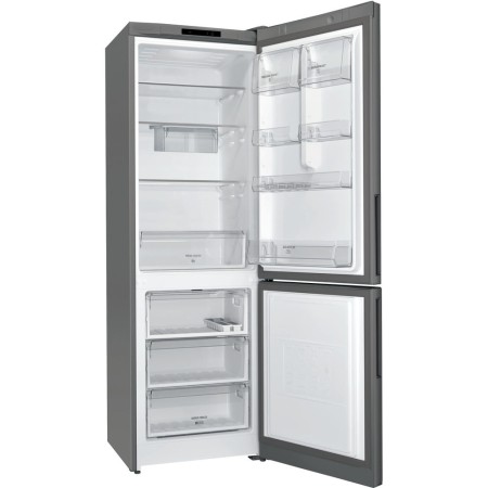 холодильник hotpoint-ariston hs 4180 x
