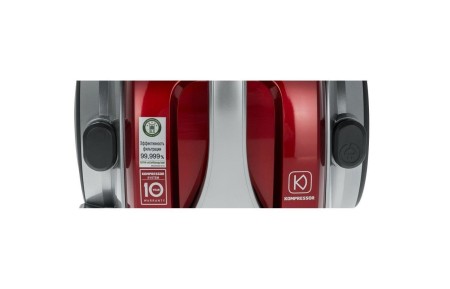 пылесос lg vk89689hu kompressor