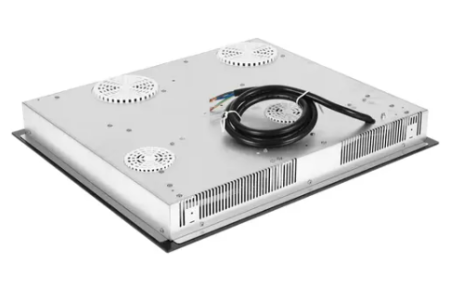 варочная панель oasis p-ibs