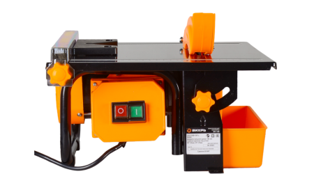 плиткорез вихрь эп-180 электрический