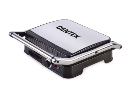 гриль centek ct-1464