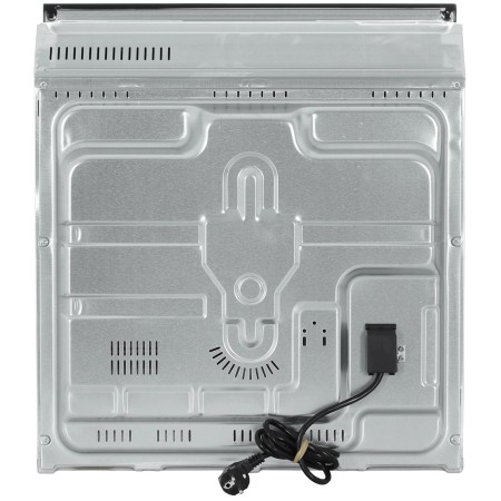 духовой шкаф hotpoint hstf 1231 jsah whg