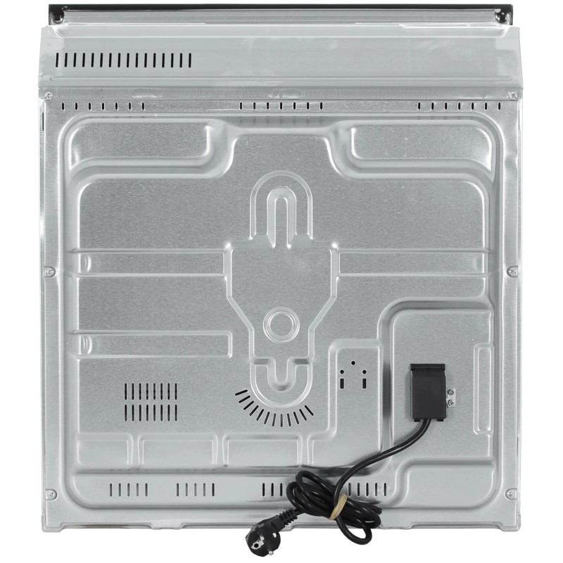 Духовой шкаф Hotpoint HSTF 1231 JSAH WHG