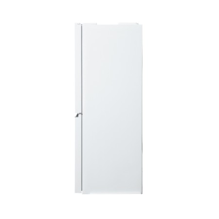 холодильник centek ct-1743 white stone inverter